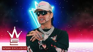 Video post by @worldstarhiphop on YouTube