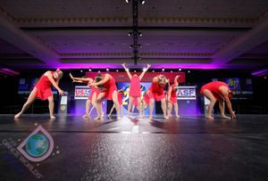 Image post by @innovatedancestudioids on Instagram