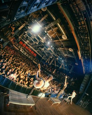 Image post by @storyoftheyear on Instagram