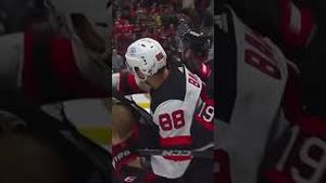 Video post by @sportsnet on YouTube