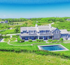 Image post by @christiesrealestate on Instagram