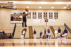 Image post by @brownu_mbb on Instagram
