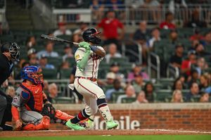 Image post by @losbravos on Instagram