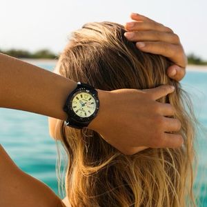 Image post by @citizenwatchus on Instagram