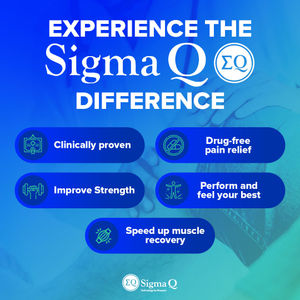 Image post by @sigmaqtechnology on Instagram