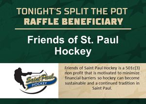 Image post by @minnesotawildfoundation on Facebook