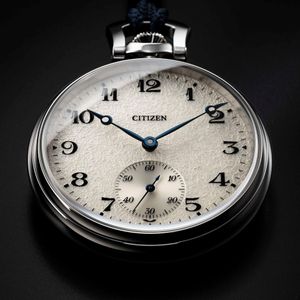 Image post by @citizenwatchus on Instagram