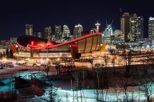 Image post by @cityofcalgary on Instagram