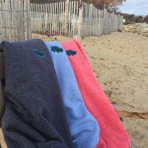 Image post by @wearswoody on Instagram