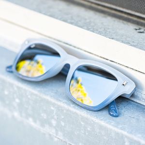 Image post by @knockaround on Instagram