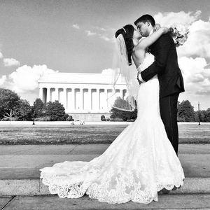 Image post by @roephoto on Instagram