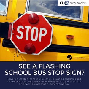 Image post by @nnschools on Instagram