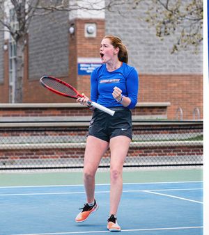 Image post by @boisestatewten on Instagram