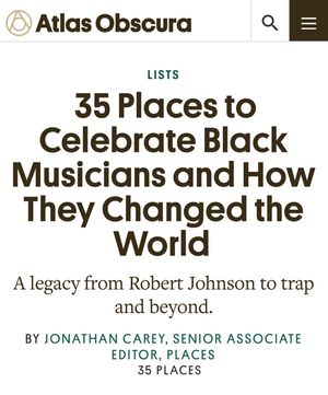 Image post by @trapmusicmuseum on Instagram