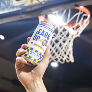 Image post by @gojackssdsu on Instagram