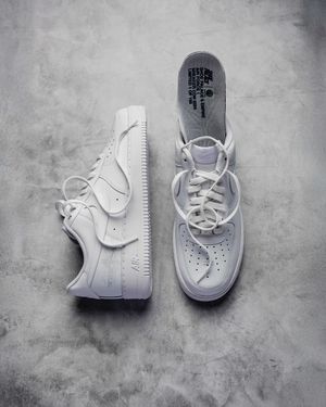 Image post by @shoepalace on Instagram