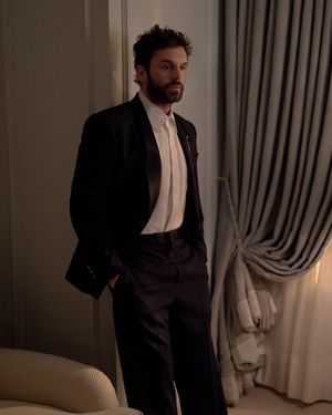 Image post by @louisvuitton on Instagram