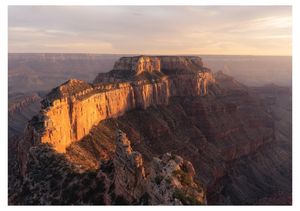 Image post by @nationalparkscollective on Instagram