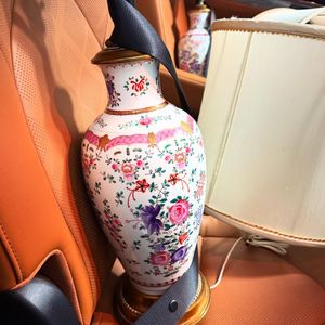 Image post by @jennybrowndesigns on Instagram