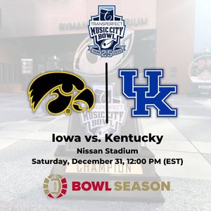 Image post by @bowlseason on Instagram