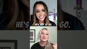 Video post by @stephiesmallsshow on YouTube