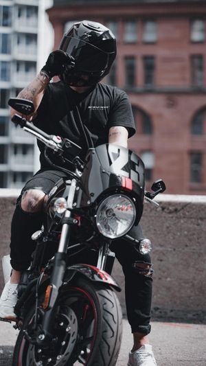 Video post by @teamscrappers on Instagram