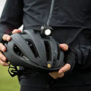 Image post by @bikerumor on Instagram