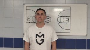 Image post by @mcrgiants on Instagram