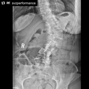 Image post by @manningsumner on Instagram