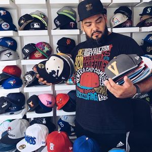 Image post by @lids on Instagram
