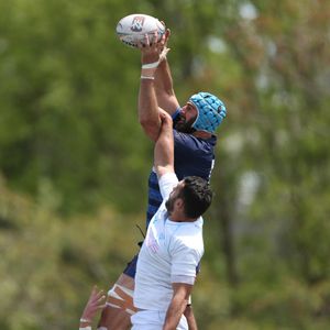 Image post by @rugbynewyork on Instagram