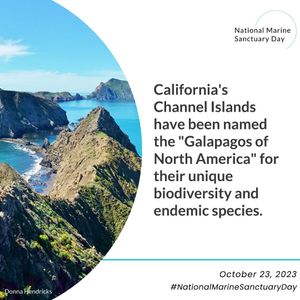 Image post by @nationalparktrust on Instagram