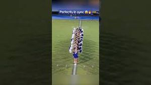 Video post by @maxpreps on YouTube