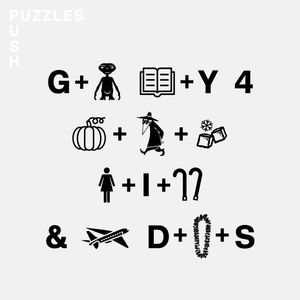 Image post by @pushhere on Instagram