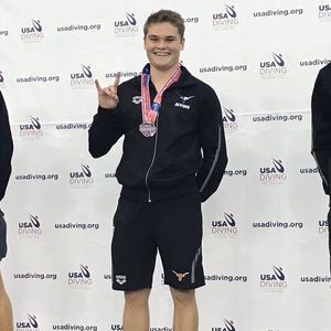 Image post by @texasmsd on Instagram
