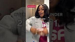 Video post by @peacock on YouTube