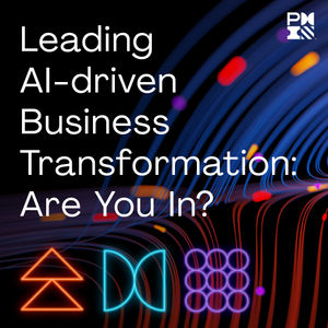 Image post by @pmi_org on Instagram