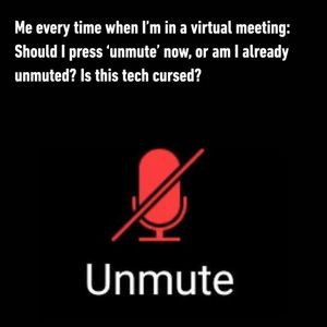 Image post by @9gag on Instagram