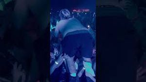 Video post by @allbut6 on YouTube