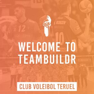 Image post by @teambuildr on Instagram