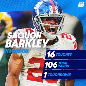 Image post by @nflonprime on Instagram