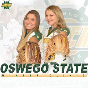 Image post by @oswegostatesb on Instagram