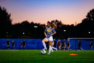 Image post by @unewhavenwsoc on Instagram