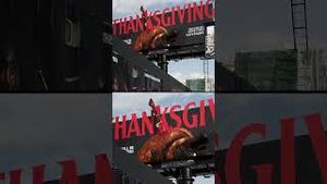 Video post by @sonypictures on YouTube