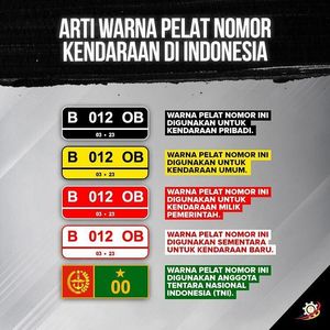 Image post by @bolalobotomotif on Instagram