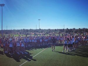Image post by @insidelacrosse on Instagram