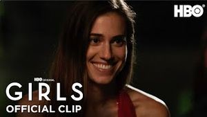 Video post by @hbo on YouTube