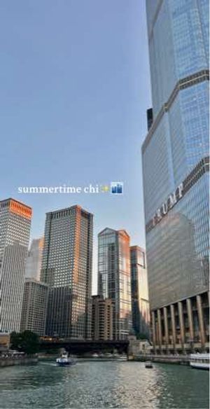 Video post by @explorechicago on TikTok