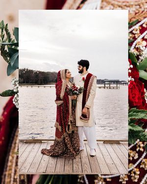 Image post by @thismodernlovephoto on Instagram