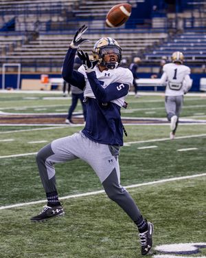 Image post by @msubobcatsfb on Instagram